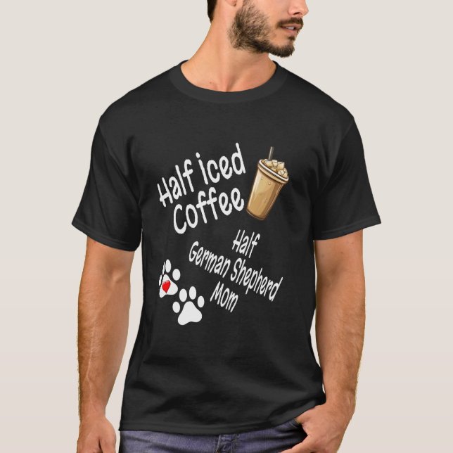 C:\Users\Administrator\Downloads\German Shepherd 2 T-Shirt (Front)