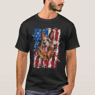 C:\Users\Administrator\Downloads\German Shepherd 2 T-Shirt