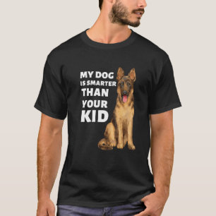 C:\Users\Administrator\Downloads\German Shepherd 2 T-Shirt