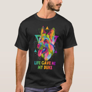 C:\Users\Administrator\Downloads\German Shepherd 2 T-Shirt