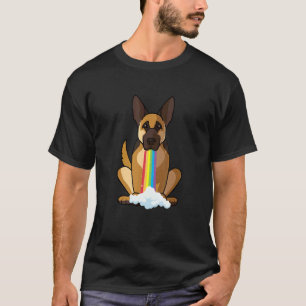 C:\Users\Administrator\Downloads\German Shepherd 2 T-Shirt