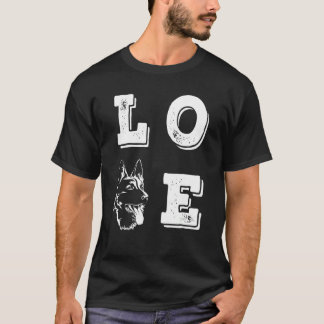 C:\Users\Administrator\Downloads\German Shepherd 2 T-Shirt