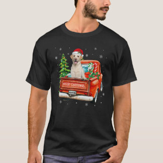 C:\Users\Administrator\Downloads\Labrador\Labrador T-Shirt