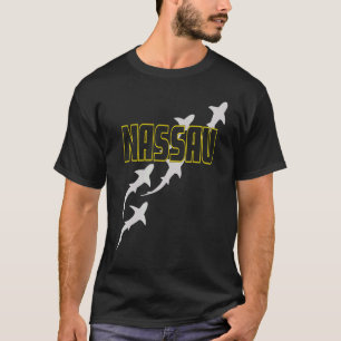 C:\Users\Administrator\Downloads\Scuba Diving\Amaz T-Shirt