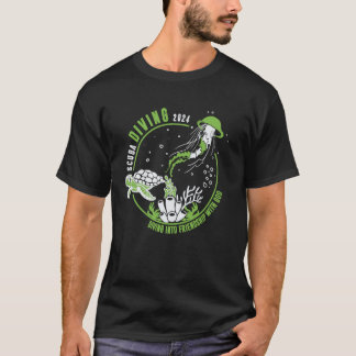 C:\Users\Administrator\Downloads\Scuba Diving\Amaz T-Shirt
