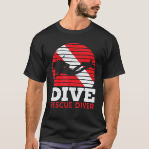 C:\Users\Administrator\Downloads\Scuba Diving\Amaz T-Shirt