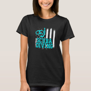 C:\Users\Administrator\Downloads\Scuba Diving\Amaz T-Shirt