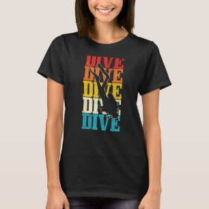 C:\Users\Administrator\Downloads\Scuba Diving\Amaz T-Shirt