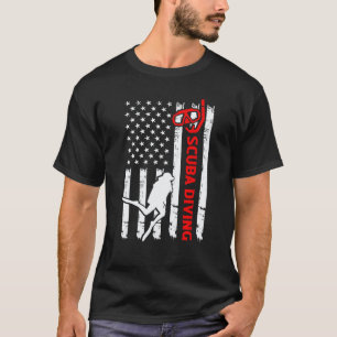 C:\Users\Administrator\Downloads\Scuba Diving\Amaz T-Shirt