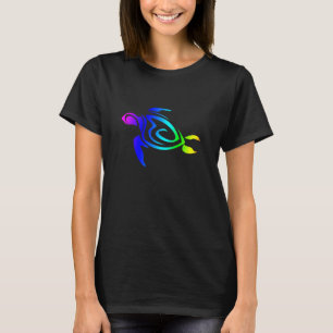 C:\Users\Administrator\Downloads\Scuba Diving\Amaz T-Shirt