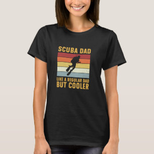 C:\Users\Administrator\Downloads\Scuba Diving\Amaz T-Shirt