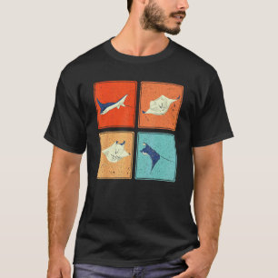 C:\Users\Administrator\Downloads\Scuba Diving\Amaz T-Shirt