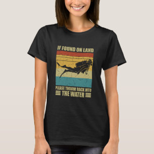 C:\Users\Administrator\Downloads\Scuba Diving\Amaz T-Shirt