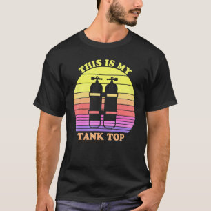 C:\Users\Administrator\Downloads\Scuba Diving\Amaz T-Shirt