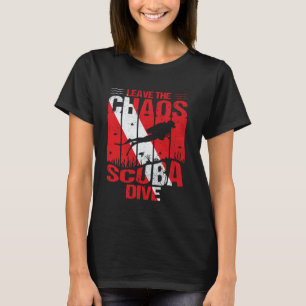 C:\Users\Administrator\Downloads\Scuba Diving\Amaz T-Shirt