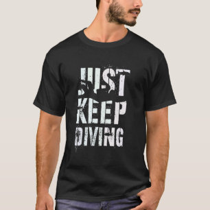 C:\Users\Administrator\Downloads\Scuba Diving\Amaz T-Shirt
