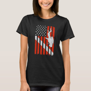 C:\Users\Administrator\Downloads\Scuba Diving\Amaz T-Shirt