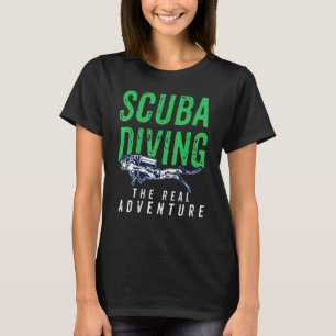 C:\Users\Administrator\Downloads\Scuba Diving\Amaz T-Shirt