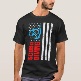C:\Users\Administrator\Downloads\Scuba Diving\Amaz T-Shirt