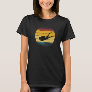 C:\Users\Administrator\Downloads\Scuba Diving\Amaz T-Shirt
