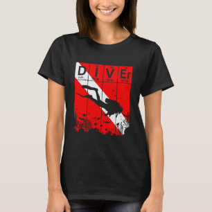C:\Users\Administrator\Downloads\Scuba Diving\Amaz T-Shirt
