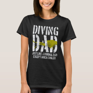 C:\Users\Administrator\Downloads\Scuba Diving\Amaz T-Shirt