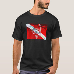 C:\Users\Administrator\Downloads\Scuba Diving\Amaz T-Shirt