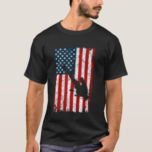 C:\Users\Administrator\Downloads\Scuba Diving\Amaz T-Shirt