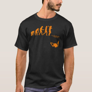 C:\Users\Administrator\Downloads\Scuba Diving\Amaz T-Shirt