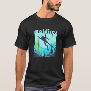 C:\Users\Administrator\Downloads\Scuba Diving\Amaz T-Shirt