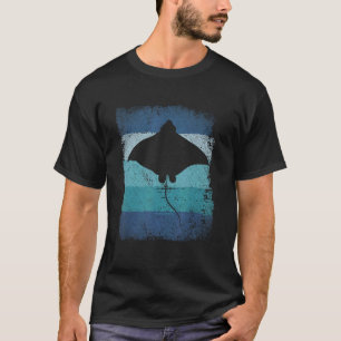 C:\Users\Administrator\Downloads\Scuba Diving\Amaz T-Shirt