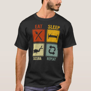 C:\Users\Administrator\Downloads\Scuba Diving\Amaz T-Shirt