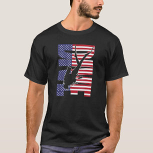 C:\Users\Administrator\Downloads\Scuba Diving\Amer T-Shirt