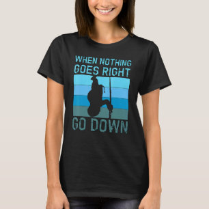 C:\Users\Administrator\Downloads\Scuba Diving\Apne T-Shirt