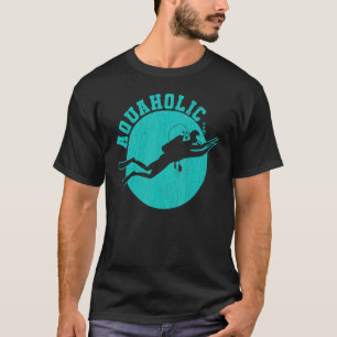 C:\Users\Administrator\Downloads\Scuba Diving\Aqua T-Shirt
