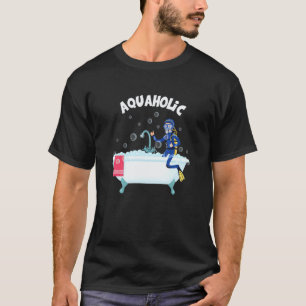 C:\Users\Administrator\Downloads\Scuba Diving\Aqua T-Shirt