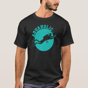 C:\Users\Administrator\Downloads\Scuba Diving\Aqua T-Shirt