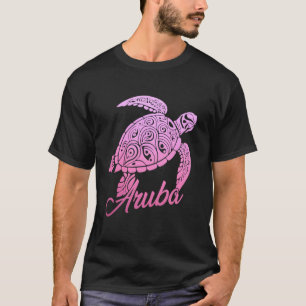 C:\Users\Administrator\Downloads\Scuba Diving\Arub T-Shirt