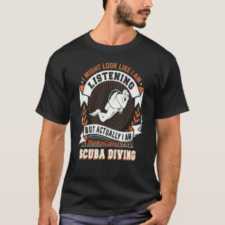 C:\Users\Administrator\Downloads\Scuba Diving\Best T-Shirt