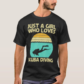 C:\Users\Administrator\Downloads\Scuba Diving\Best T-Shirt