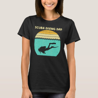 C:\Users\Administrator\Downloads\Scuba Diving\Best T-Shirt