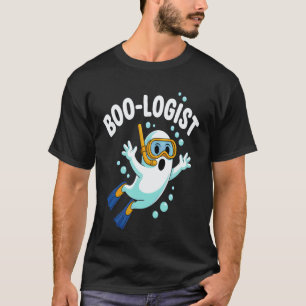 C:\Users\Administrator\Downloads\Scuba Diving\Boo- T-Shirt