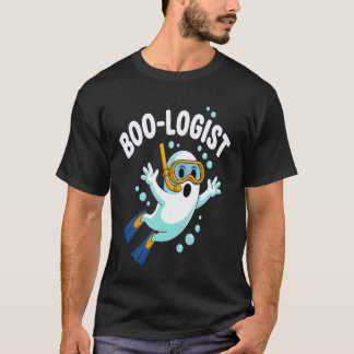 C:\Users\Administrator\Downloads\Scuba Diving\Boo- T-Shirt