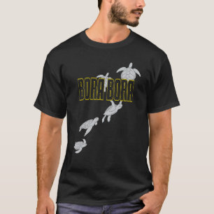 C:\Users\Administrator\Downloads\Scuba Diving\Bora T-Shirt