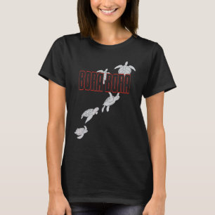 C:\Users\Administrator\Downloads\Scuba Diving\Bora T-Shirt