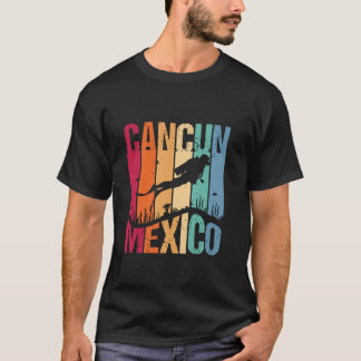 C:\Users\Administrator\Downloads\Scuba Diving\Canc T-Shirt