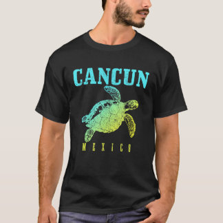 C:\Users\Administrator\Downloads\Scuba Diving\Canc T-Shirt