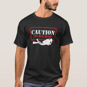 C:\Users\Administrator\Downloads\Scuba Diving\Caut T-Shirt
