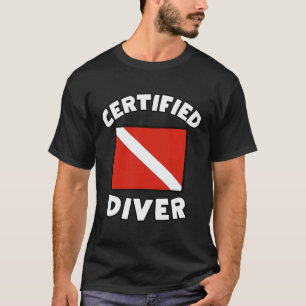 C:\Users\Administrator\Downloads\Scuba Diving\Cert T-Shirt