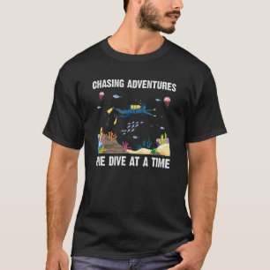 C:\Users\Administrator\Downloads\Scuba Diving\Chas T-Shirt